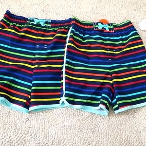 2t New Bathingsuit